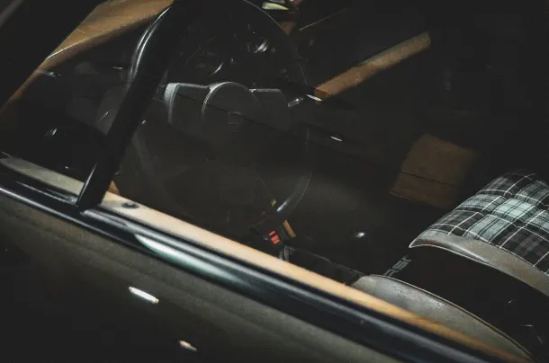 Icebet Casino Application Android/iOS