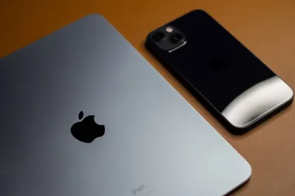 Icebet Casino Application mobile